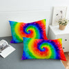 Color Creation Duvet Cover Set