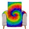 Color Creation Sofa Cover