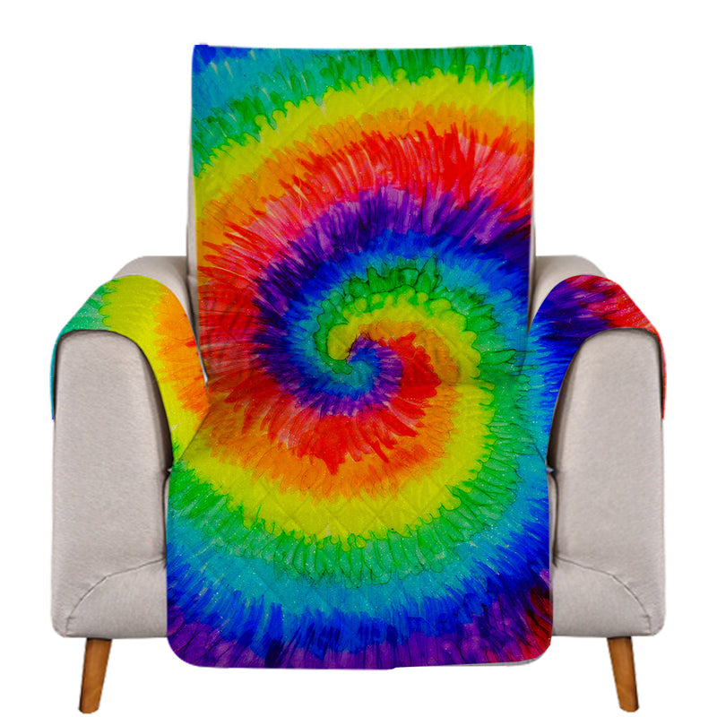 Color Creation Sofa Cover