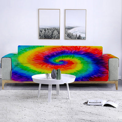 Color Creation Sofa Cover