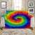 Color Creation Sofa Cover