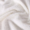 Barbados Soft Sherpa Blanket