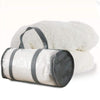 Barbados Soft Sherpa Blanket