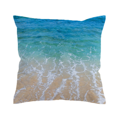 Beach Couch Cover