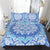 Boho Beach Bedding Set