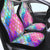 Mermaid Passion Car Seat Cover