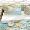 Coastal Duvet Cover Set