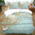 Coastal Bedding Set