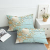 Coastal Bedding Set