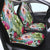 Colorful Cacti Car Seat Cover
