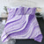 Pfeiffer Beach Comforter Set