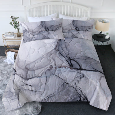 Playa Pavanes Comforter Set