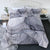 Playa Pavanes Comforter Set