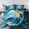 Bondi Beach Comforter Set