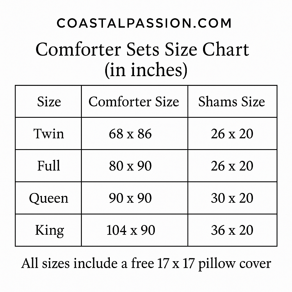 Flamingo Delight Comforter with Shams and Pillow Cover