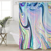 Maya Bay Shower Curtain