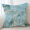 Navagio Beach Pillow Cover Set