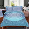 Pandawa Beach Bedding Set