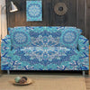 Pandawa Beach Couch Cover