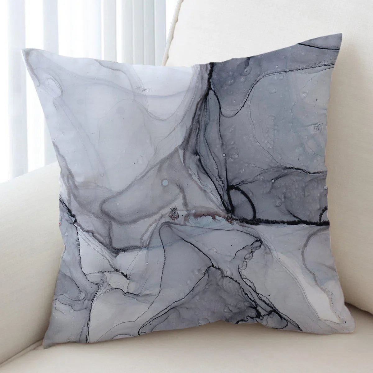 Playa Pavones Collection by Coastal Passion