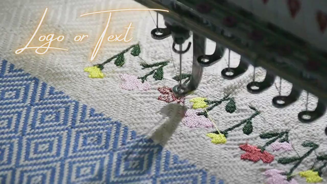 Personalized Poncho,Custom Wetsuit Changing Beach Cover up,Monogrammed Beachwear,Personalized Beach Outfit,Hooded Poncho For Adults