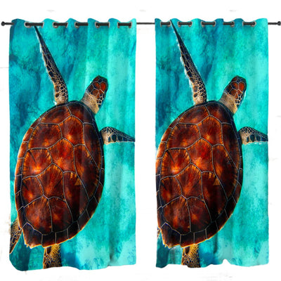 sea-turtle-curtains