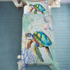 sea-turtle-toddler-bedding