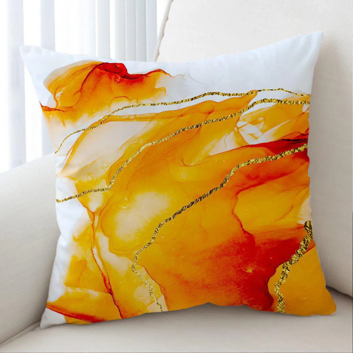 South Beach Collection by Coastal Passion