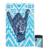 The Original Aloha Spirit Sand Free Towel