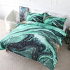 The Pacific Duvet Cover Set