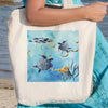 coastal-style-tote-bag