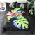 Trop Love Duvet Cover Set