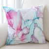 Waikiki Pillow Cover Set