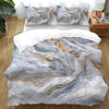 Whitehaven Beach Duvet Cover Set