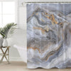 Whitehaven Beach Shower Curtain