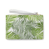 Jungle Queen Clutch Bag