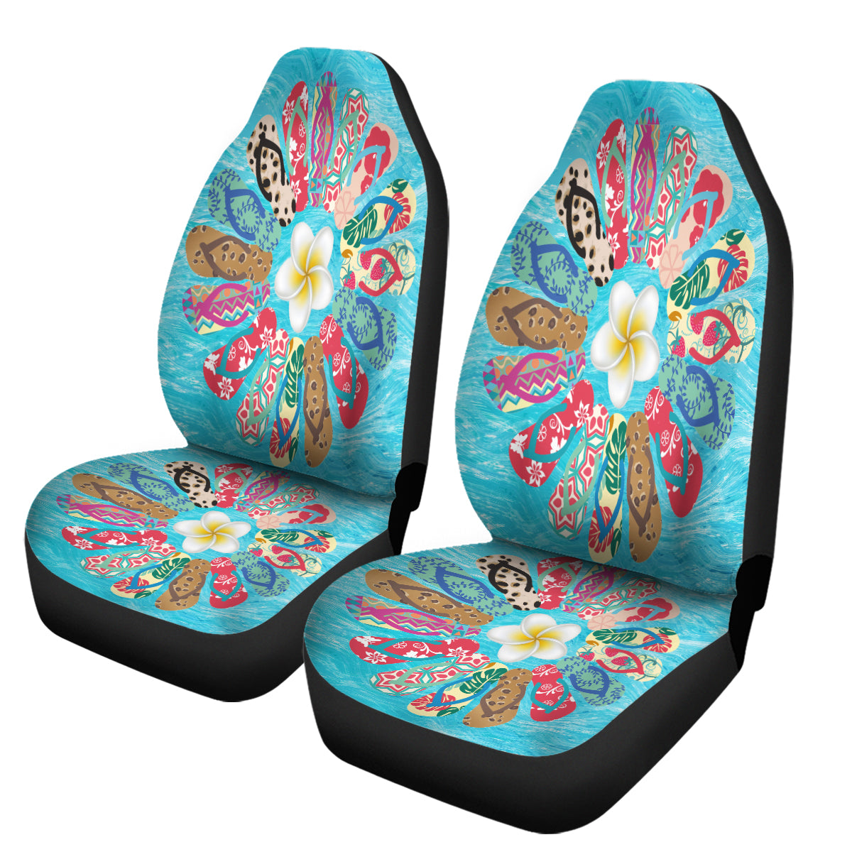 Front Seat Halfords Seat Covers Car Dragons Funky Car Seat Covers