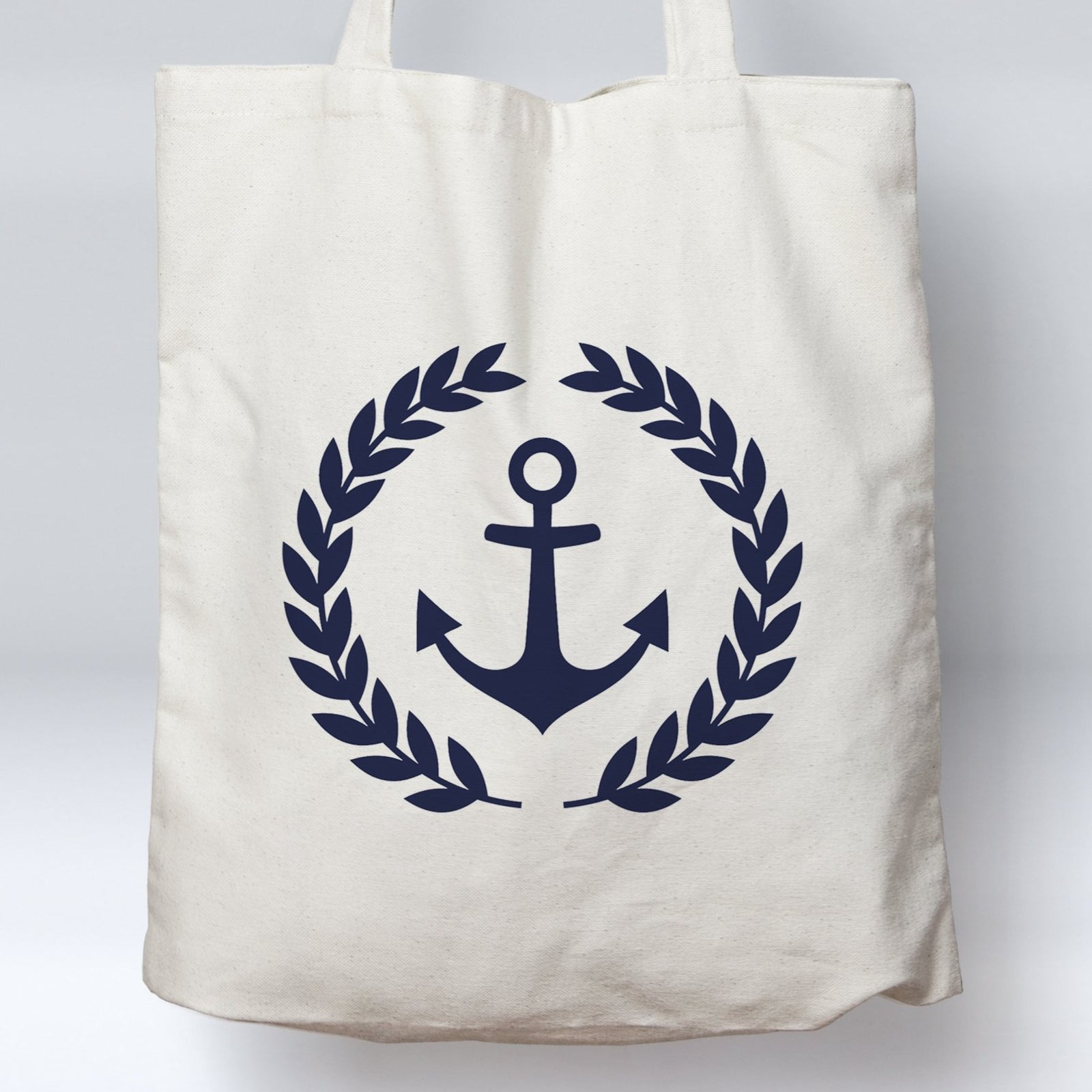 Ocean Glory Beach Tote