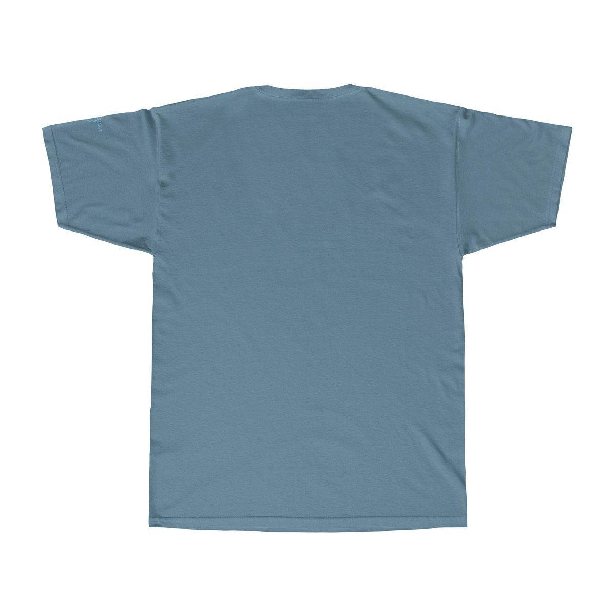 A Reason To Smile Tee