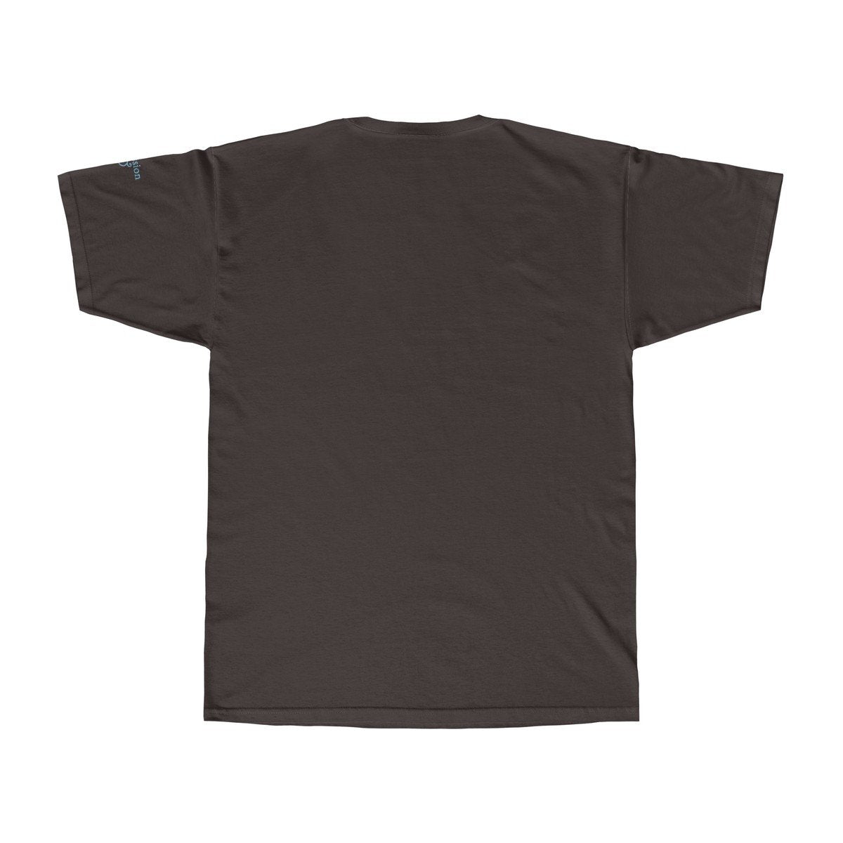 A Reason To Smile Tee