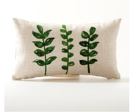 Ambergris Caye Collection