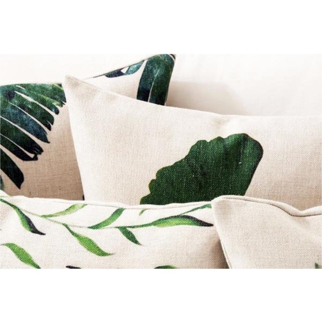 Ambergris Caye Collection