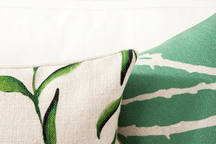 Ambergris Caye Collection