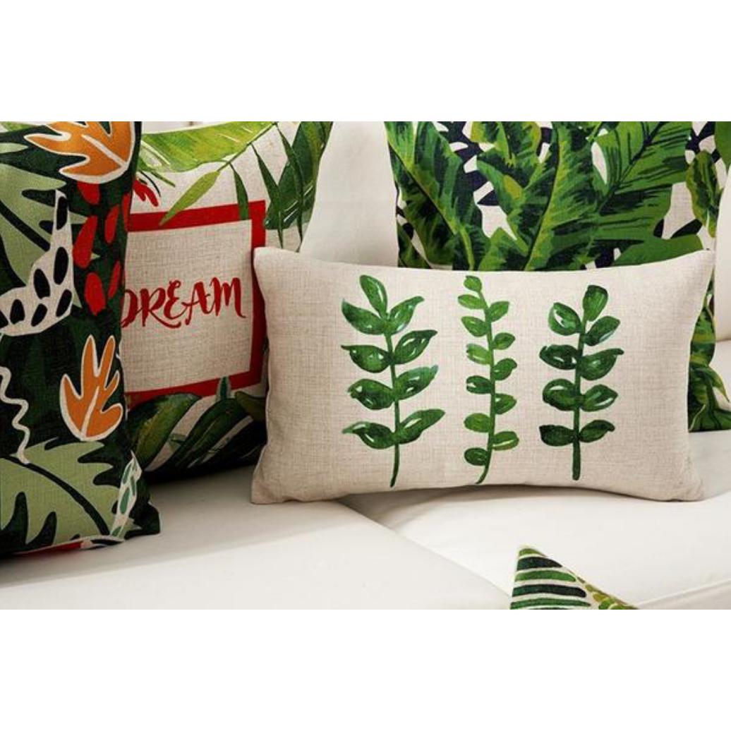 Ambergris Caye Collection