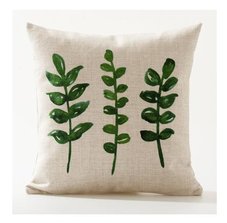 Ambergris Caye Collection