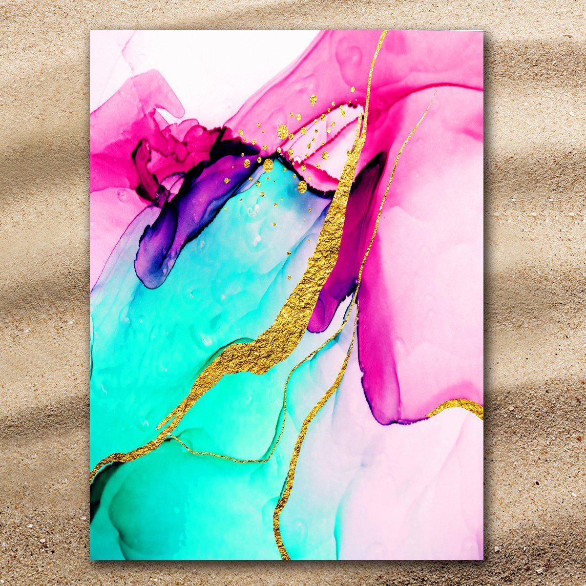 Anse Source D&#39;Argent Extra Large Towel