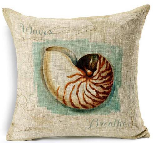 Artsy Sea Style Collection SALE!