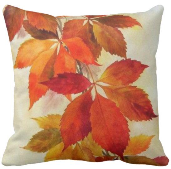 Autumn Painting Collection