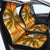 Barbados Car Seat Cover