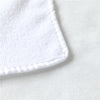 Toucan Delight Hooded Towel